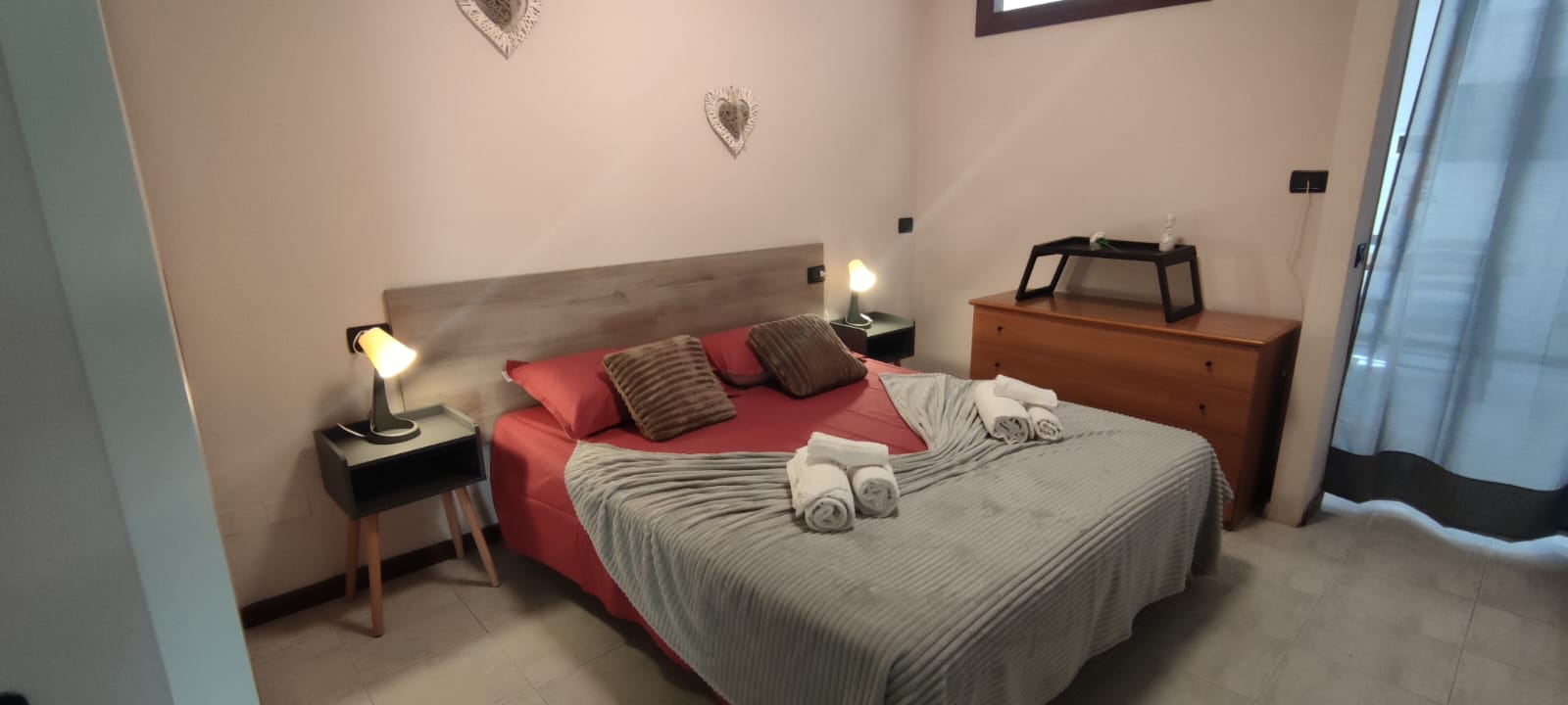 Appartamento - 